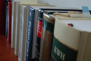 Odwołanie od wypowiedzenia umowy o pracę