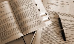 Alimenty dla małżonka