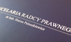 Filia Kancelarii we Wrześni – dyżur w pierwsze soboty miesiąca