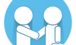 Nowa szczegółowa oferta na naszej stronie