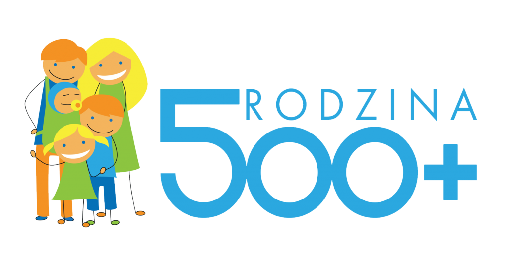 Kiedy trzeba zwracać pobrane świadczenia z programu 500plus?