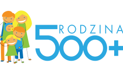 Kiedy trzeba zwracać pobrane świadczenia z programu 500plus?