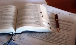 Rozszerzona odpowiedzialność komandytariusza za zobowiązania spółki komandytowej