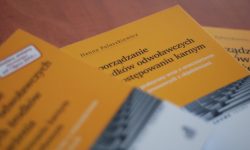 odpowiedzialność podmiotów zbiorowych