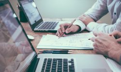Rozliczenie subwencji finansowej dla mikrofirm, małych i średnich przedsiębiorców otrzymanej z Tarczy Finansowej PFR 1.0