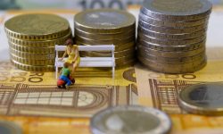 Podwyższenie alimentów – kiedy można ubiegać się o większe świadczenie?