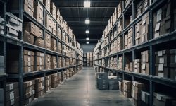 CRBR – co to jest i kogo dotyczy obowiązek zgłoszenia?