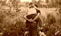 Jak bardzo można ograniczyć władzę rodzicielską?