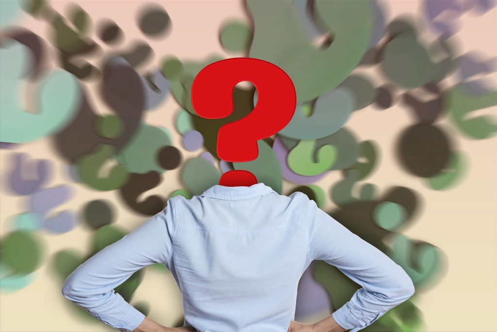 Szkolenia z zakresu mobbingu oraz odpowiedzialności zawodowej psychologa